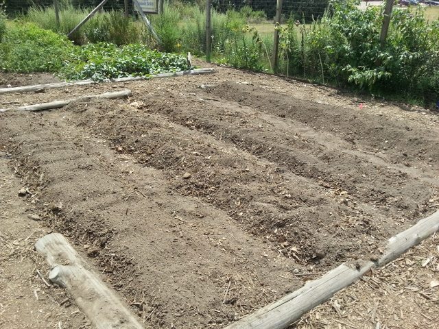 2013-08-23_11.41.41_640x480