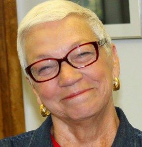 20140910__bonnie-mcnulty~p1