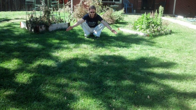 IMG_20131006_130104_976