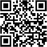bitcoin_qr