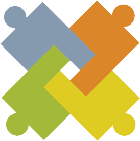 gg_stacked_color_small