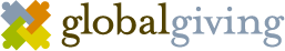 globalgiving