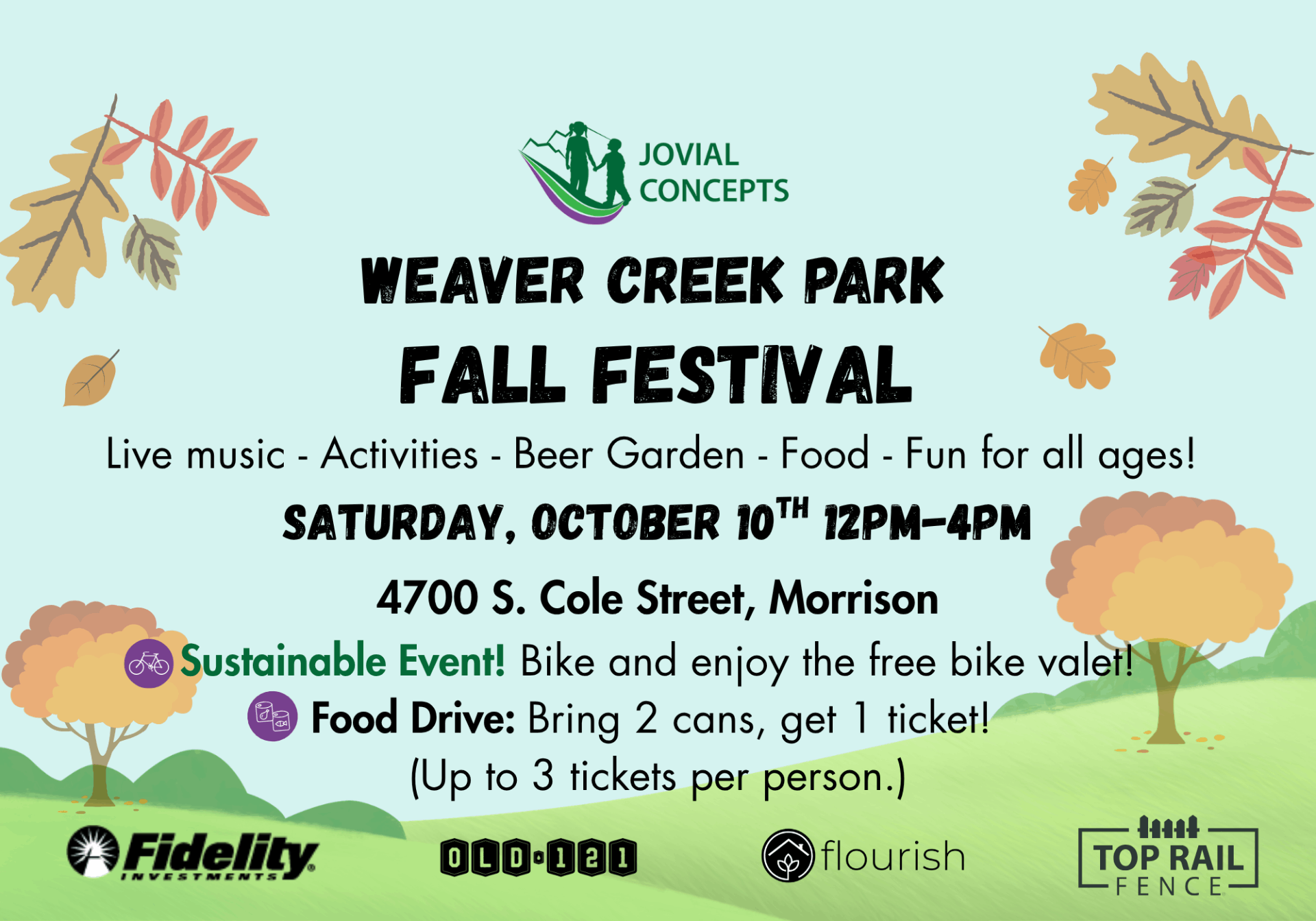 Fall Fest Web (1)-compressed