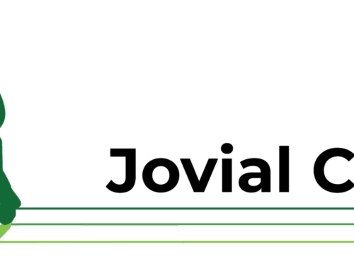 Last Volunteer Opportunity & A food Drive!