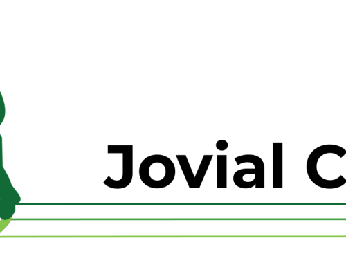 A Jovial Year starts anew! 🌳🍇🏞️