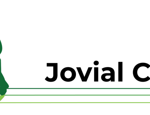 Earth Day, Movie Nights & Volunteering 🌎